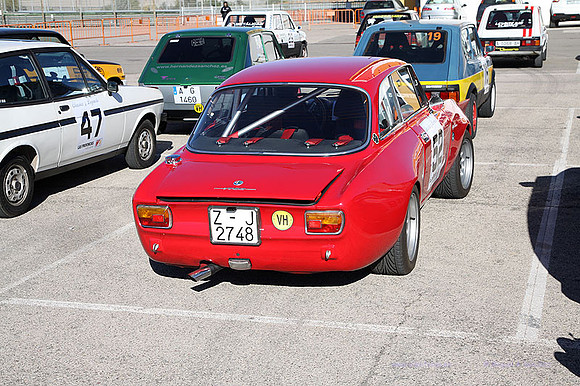 Classic&Legends20160338