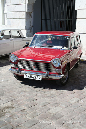 VIIIConcentracionNacionalSeat1500095