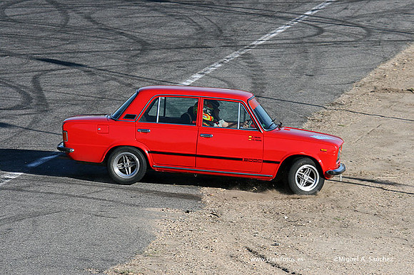 JPAJarama2009155