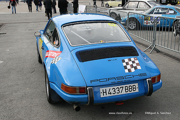 AutoRetro2009609