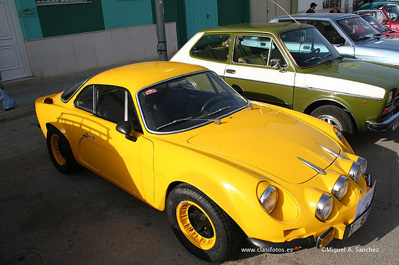 IIIConcOndara054