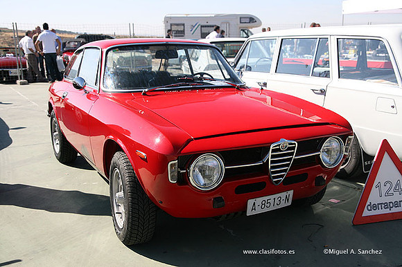 FVCP2009225