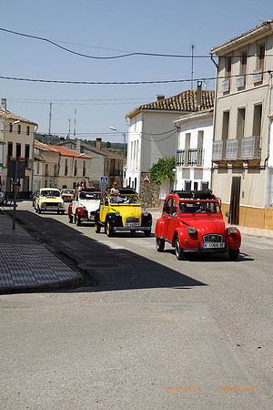 Villagordodelcabriel2011_115