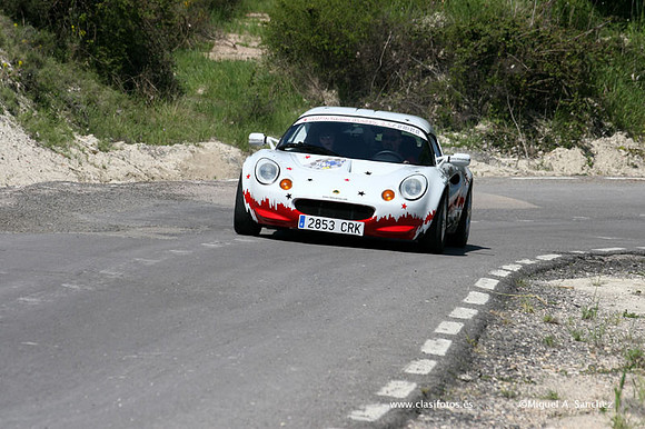 RallyeAlcoy0019