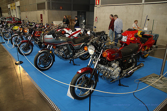 IIIRetroValencia102