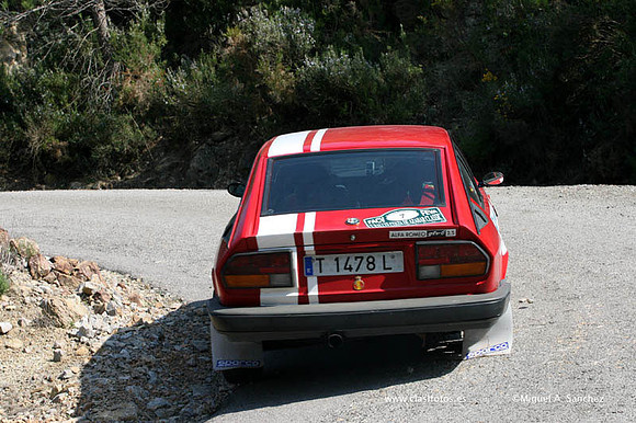 XCostaAzaharClasic501