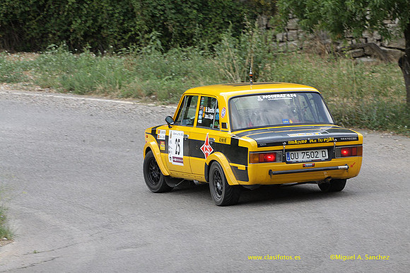31RallyeCostaAzahar405