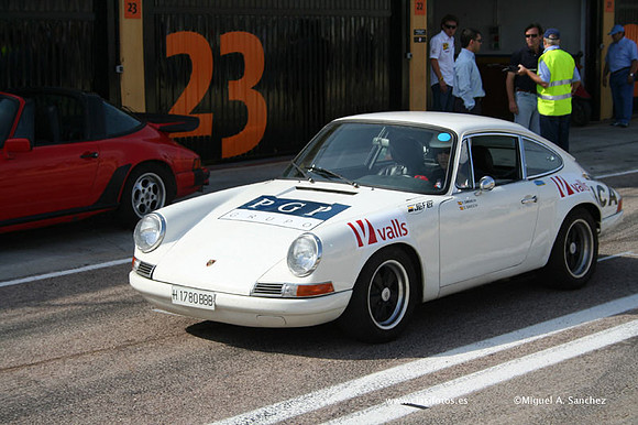 ClasicosChesteMayo06103