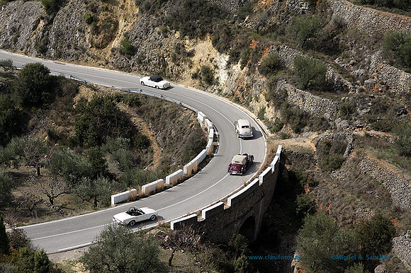 XLIIRFallera9marzo2012_027