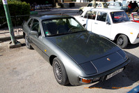 Villagordodelcabriel2011_000