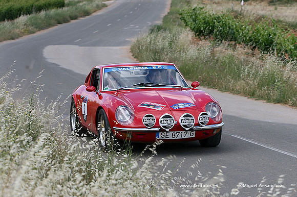 RallyUtiel2009139
