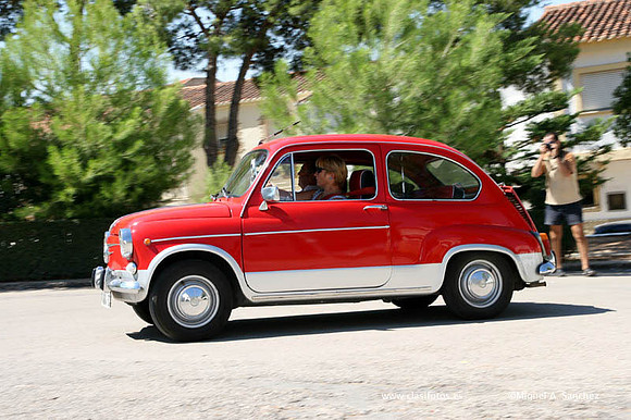 IIConcentracionLoriguilla0156
