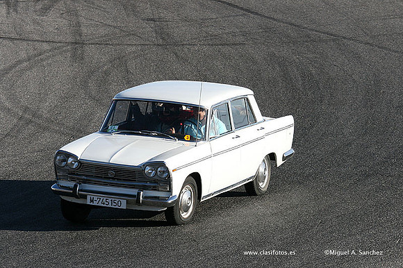 JPAJarama2009249
