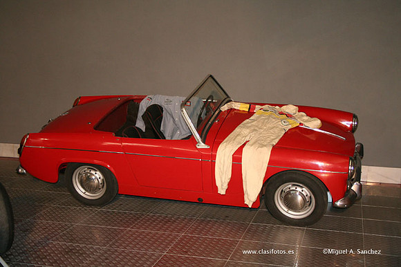 MuseoSalamanca2006118