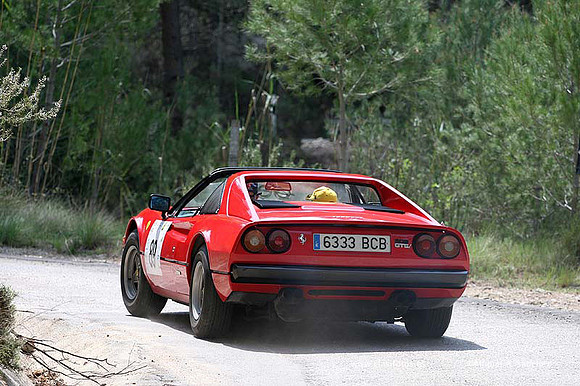 XIRallyCostaAzaharClassic0641