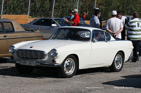 JPAJarama2009578