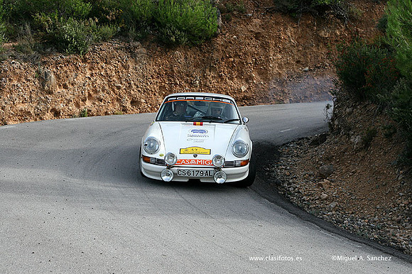 RallyeCeramica2009106