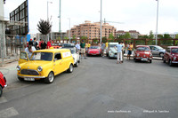 ClasicosTorrent017