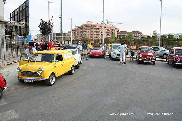 ClasicosTorrent017