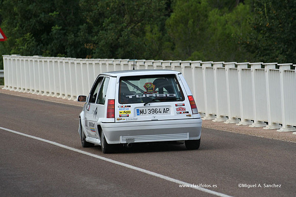RallyTuris020