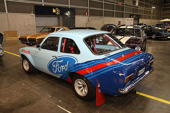 RetroValencia2016175