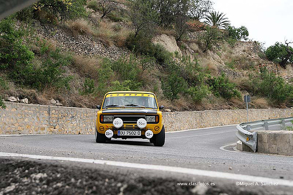 39RallyAlicanteCostaBlanca022