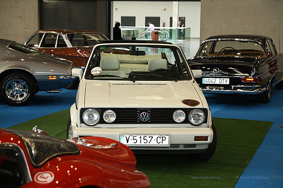 IIIRetroValencia090