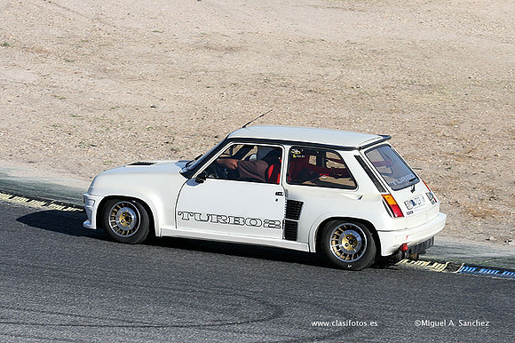 JPAJarama2009393