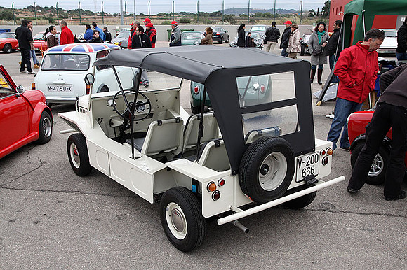 ClassicsLegends0572