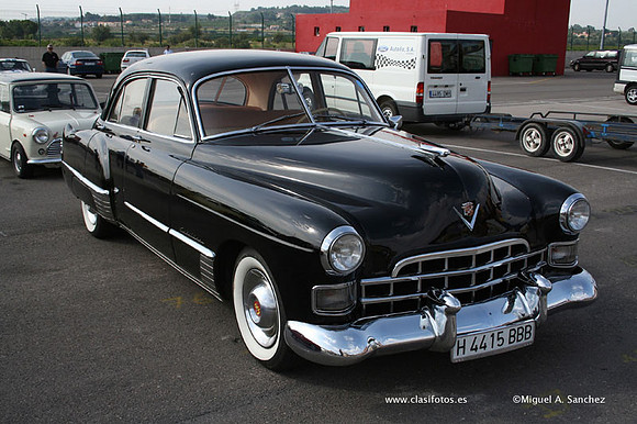 ClasicosChesteMayo06016