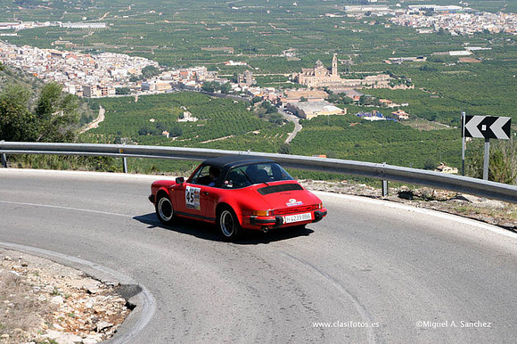 IVRallyGandia190