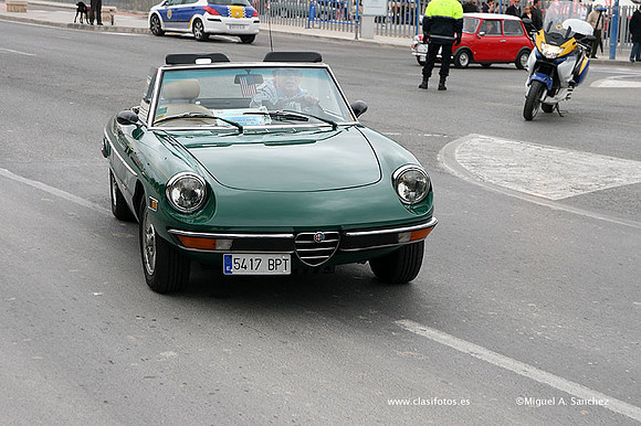 RetroAlicante362
