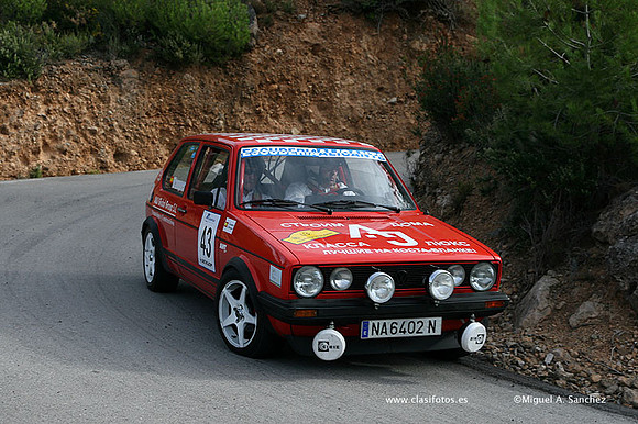 RallyeCeramica2009070