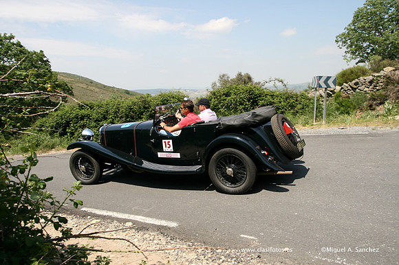 ITrofeoAlfonsoXIII0131