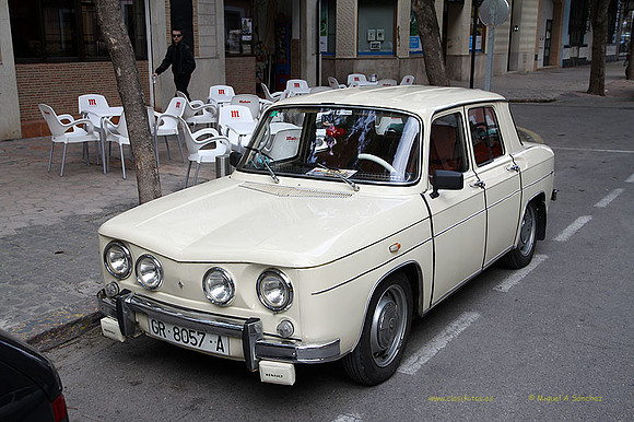 XConcentracionTorrente009