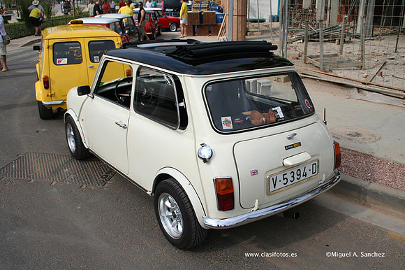 ClasicosTorrent103