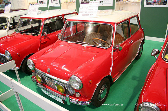 23AutoRetro166