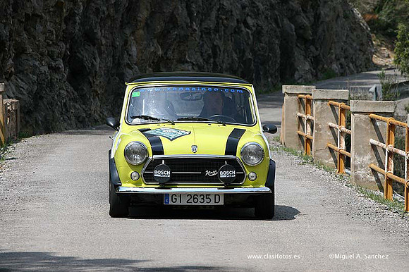 XIRallyCostaAzaharClassic0565