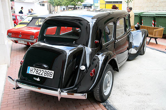 BenissaFira2008120