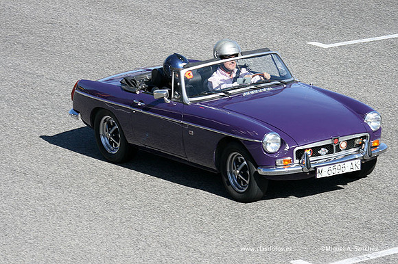 JPAJarama2009674