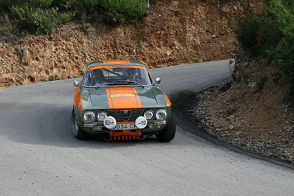RallyeCeramica2009164