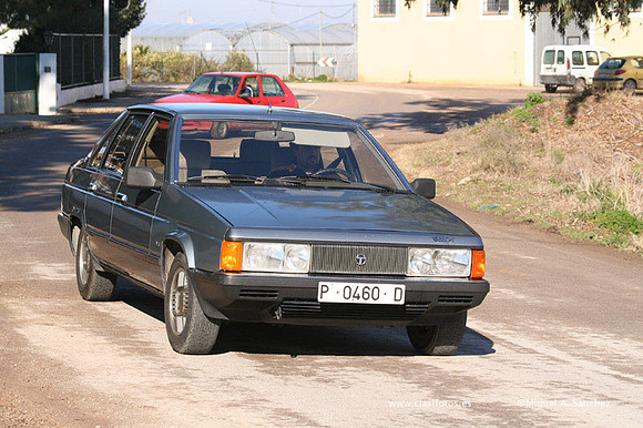 ClasicosCatarroja159