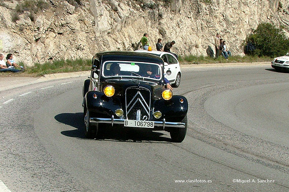 49BcnaSitges18marzo0146