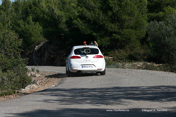 XXRallyeCeramica361