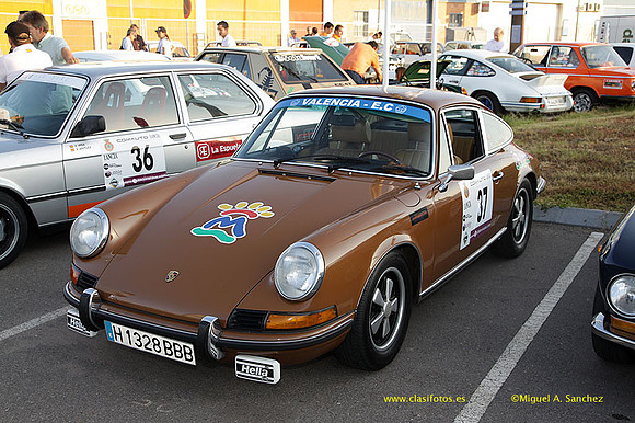 31RallyeCostaAzahar041