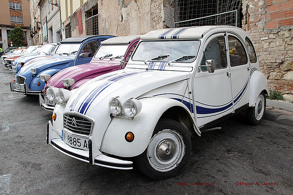 IConcTeruel_211