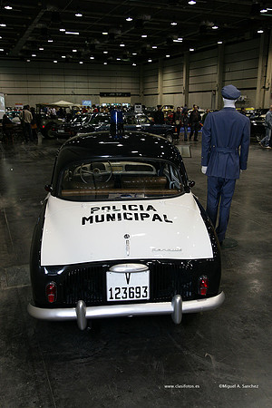 MotorEpoca2010064
