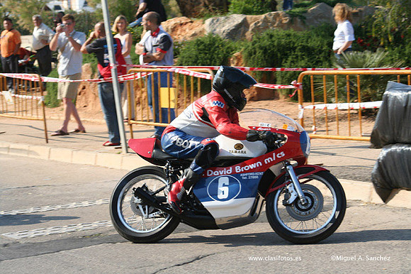 ClassicRacingRevival411