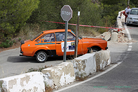 IXRallyGandia374