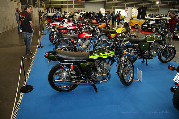 IIIRetroValencia111